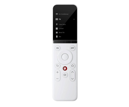 Czujnik inteligentny SwitchBot Uniwersalny pilot Universal Remote